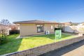 Property photo of 5 Oram Street Shepparton VIC 3630
