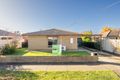 Property photo of 5 Oram Street Shepparton VIC 3630