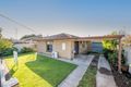 Property photo of 5 Oram Street Shepparton VIC 3630