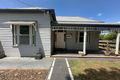 Property photo of 43 Bent Street Leongatha VIC 3953