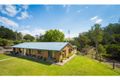 Property photo of 218 Bald Hills Road Bald Hills NSW 2549
