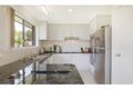 Property photo of 218 Bald Hills Road Bald Hills NSW 2549