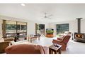Property photo of 218 Bald Hills Road Bald Hills NSW 2549