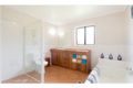 Property photo of 218 Bald Hills Road Bald Hills NSW 2549