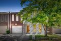 Property photo of 10 David Circuit Hillside VIC 3037
