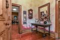 Property photo of 30 Union Street Semaphore SA 5019