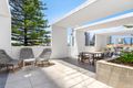 Property photo of 157/31 Queensland Avenue Broadbeach QLD 4218