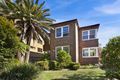 Property photo of 2/699A Old South Head Road Vaucluse NSW 2030