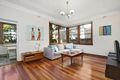 Property photo of 2/699A Old South Head Road Vaucluse NSW 2030