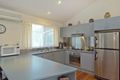 Property photo of 34 Morton Crescent Bittern VIC 3918