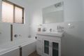 Property photo of 18 Munro Street Windradyne NSW 2795