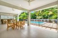 Property photo of 9 Janbal Street Wonga Beach QLD 4873