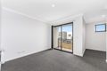 Property photo of 9 Ollie Place Cranbourne East VIC 3977