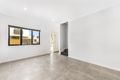 Property photo of 9 Ollie Place Cranbourne East VIC 3977