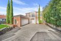 Property photo of 32 Albion Road Glen Iris VIC 3146