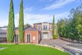 Property photo of 32 Albion Road Glen Iris VIC 3146