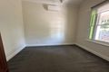 Property photo of 43 Bent Street Leongatha VIC 3953