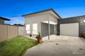 Property photo of 4/23 Hortus Place Newnham TAS 7248