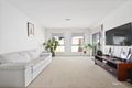 Property photo of 4/23 Hortus Place Newnham TAS 7248