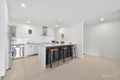 Property photo of 4/23 Hortus Place Newnham TAS 7248
