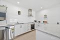 Property photo of 4/23 Hortus Place Newnham TAS 7248