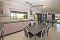 Property photo of 11 Patterson Parade Lucinda QLD 4850