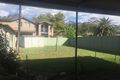 Property photo of 6 Marsden Close Bossley Park NSW 2176