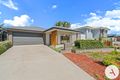 Property photo of 22 Kilduff Street Watson ACT 2602