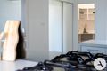 Property photo of 22 Kilduff Street Watson ACT 2602