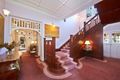 Property photo of 55 New Beach Road Darling Point NSW 2027