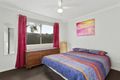 Property photo of 1 Martinsen Street St Leonards VIC 3223