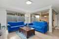 Property photo of 1 Martinsen Street St Leonards VIC 3223