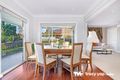 Property photo of 18 Hibiscus Avenue Carlingford NSW 2118