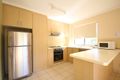 Property photo of 6/4-8 Tench Street Kingston ACT 2604