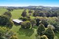 Property photo of 424 Maleny-Stanley River Road Wootha QLD 4552