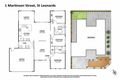 Property photo of 1 Martinsen Street St Leonards VIC 3223