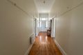 Property photo of 43 Bent Street Leongatha VIC 3953