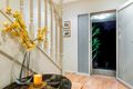 Property photo of 9 Sandringham Close Terrigal NSW 2260