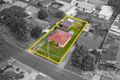 Property photo of 8 Hardy Street Blackett NSW 2770
