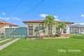 Property photo of 8 Hardy Street Blackett NSW 2770