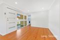 Property photo of 8 Hardy Street Blackett NSW 2770