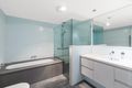 Property photo of 5/22-26 Addison Road Manly NSW 2095