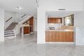 Property photo of 5/22-26 Addison Road Manly NSW 2095