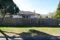 Property photo of 13 Pine Crescent Boronia VIC 3155