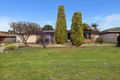Property photo of 13 Wirilda Way Parkwood WA 6147