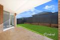 Property photo of 49 Greenwood Parkway Jordan Springs NSW 2747
