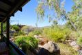 Property photo of 23 Michael Crescent Boya WA 6056