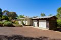 Property photo of 23 Michael Crescent Boya WA 6056