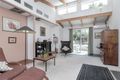 Property photo of 23 Michael Crescent Boya WA 6056