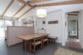 Property photo of 23 Michael Crescent Boya WA 6056